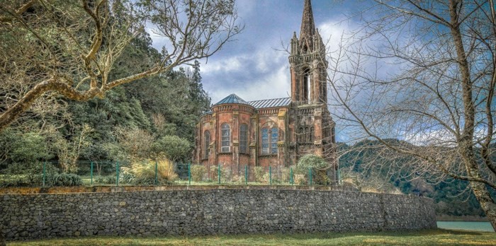 Những hòn đảo đẹp mê hồn ẩn mình kỹ tới nỗi chỉ dân bản địa mới biết ảnh 8