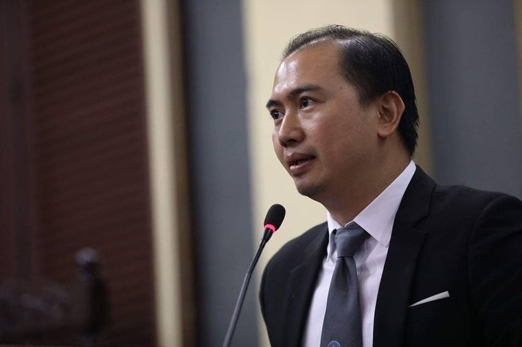 Nhiều khách hàng 'tố' Công ty Việt Hưng Phát lừa đảo đất dự án ảnh 2