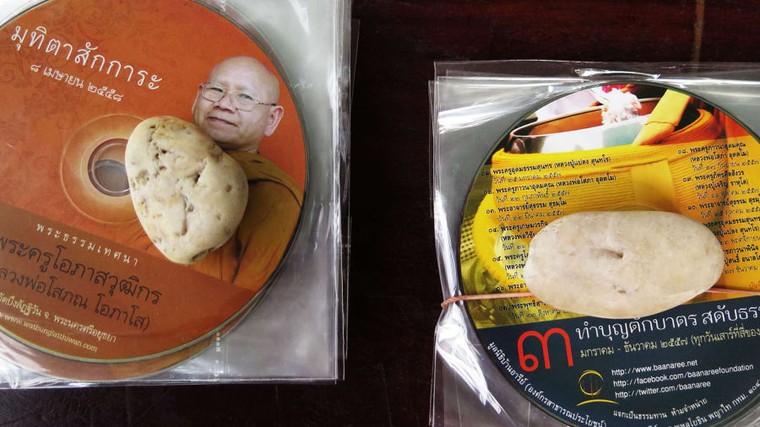 Trải nghiệm về cái chết trong tiệm cà phê quan tài độc nhất vô nhị ảnh 7