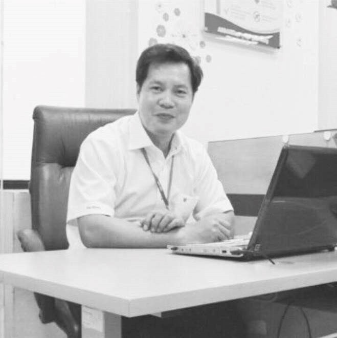 Khởi tố 40 bị can trong 'ổ' bạc tại CLB Bridge & Poker ảnh 1