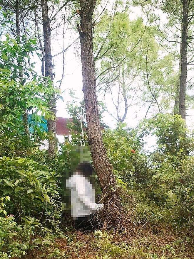 Lật lại nghi án nữ kế toán trưởng bị sát hại 6 năm trước ảnh 1