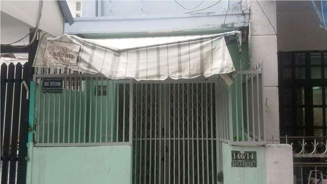 Gần 100 giờ gây án của nghi can giết người yêu phân xác ảnh 1