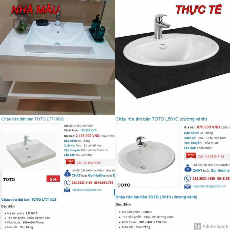 Khách hàng ‘tố’ chủ đầu tư dự án Anland Complex ‘treo đầu dê, bán thịt chó’? ảnh 4