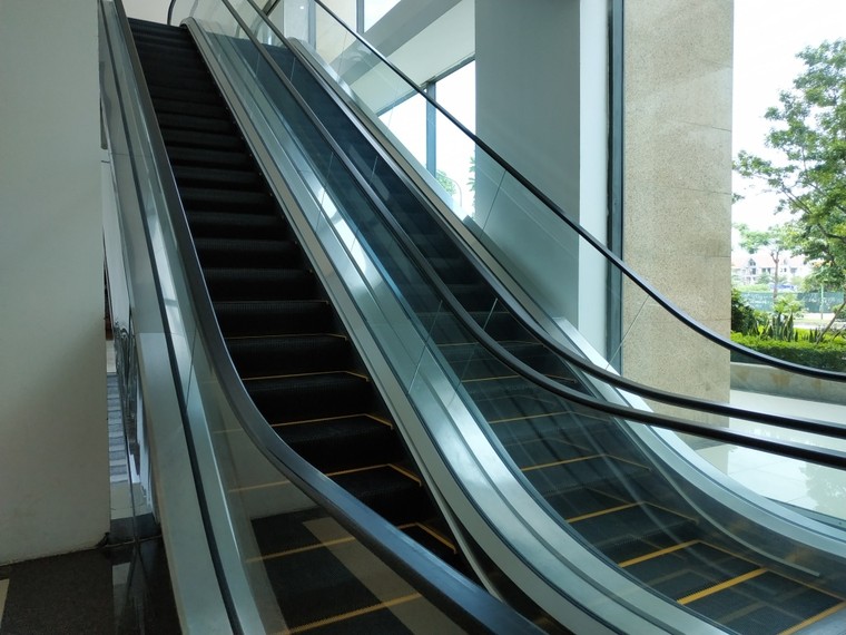 Hàng loạt sai phạm của Hải Phát khiến cư dân The Pride bức xúc ảnh 3