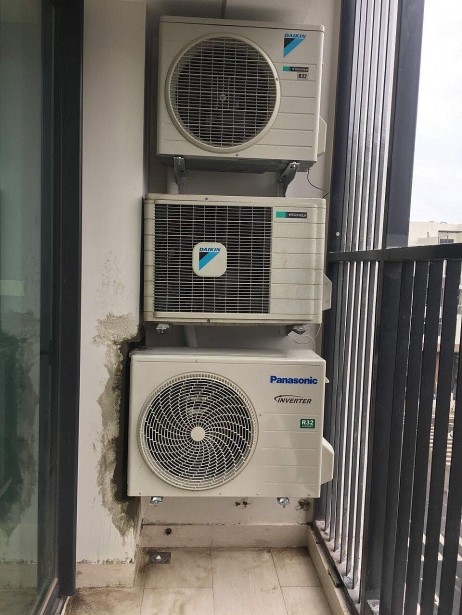 Dự án Mon City: Nhiều căn hộ bị thiếu diện tích? ảnh 3