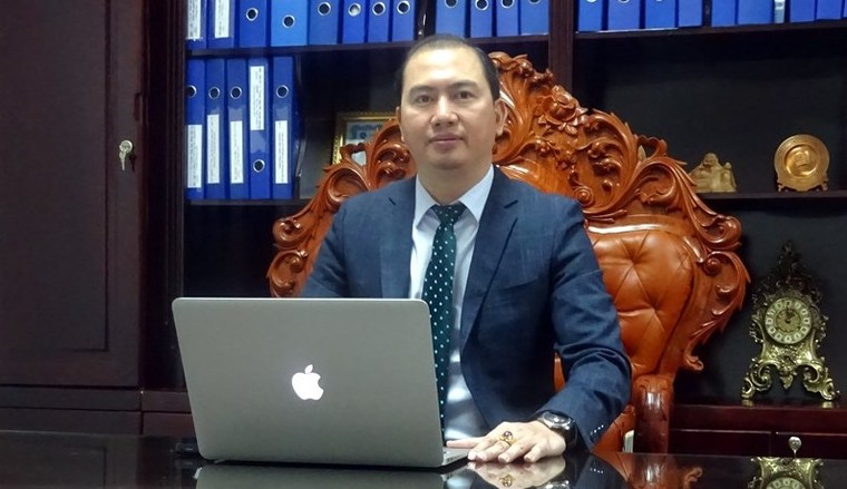 Dự án Mon City: Nhiều căn hộ bị thiếu diện tích? ảnh 4