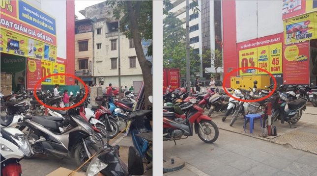 Toà nhà Sông Đà (Hà Đông): Đòi quyền lợi chính đáng cho cư dân, BQT bị kiện ảnh 4