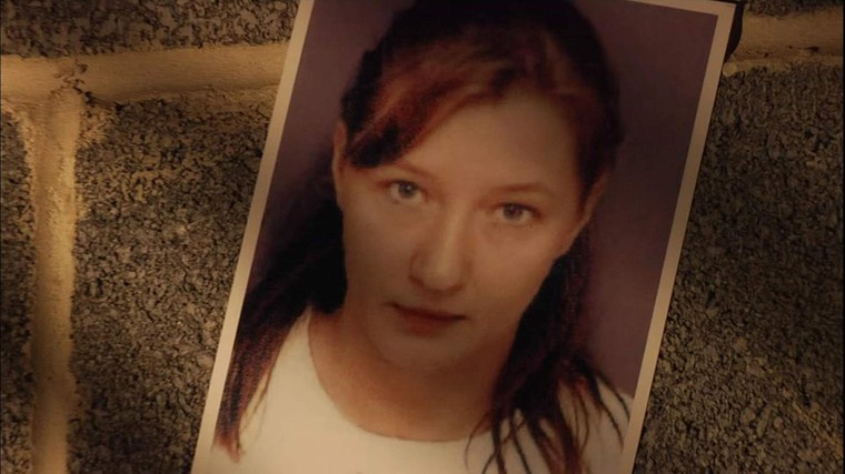 Đang chiều chuộng, vũ nữ thoát y đâm chết khách làng chơi ảnh 1