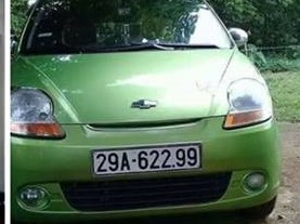 Tin mới vụ giết tài xế, phi tang thi thể ở đèo Thung Khe ảnh 2