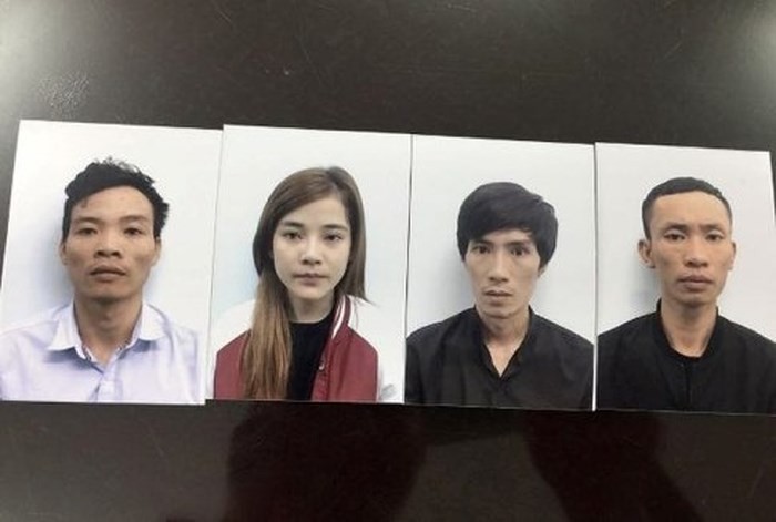 Đối tượng mua, bán thận có thể bị tù chung thân ảnh 1