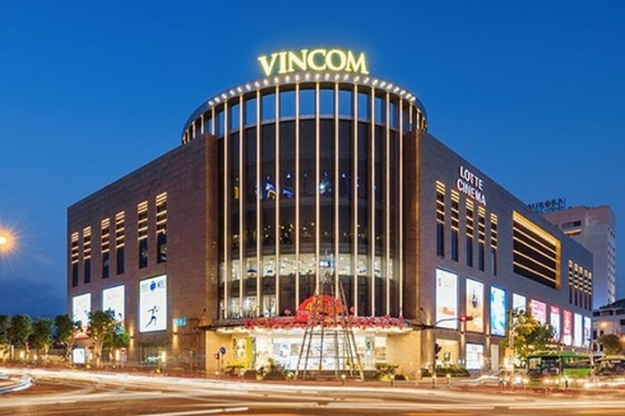 10 địa điểm vui chơi lãng mạn, trẻ trung ngày 20-10 quanh Hà Nội ảnh 2