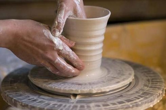 10 địa điểm vui chơi lãng mạn, trẻ trung ngày 20-10 quanh Hà Nội ảnh 5