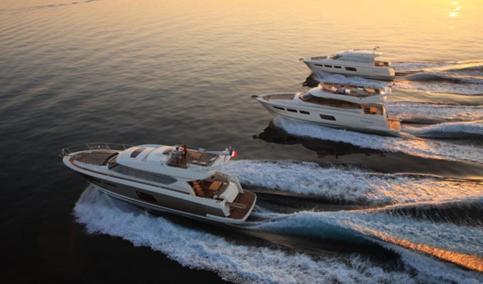 Những điểm đến khó quên cho kỳ nghỉ 20/10 năm nay ảnh 2