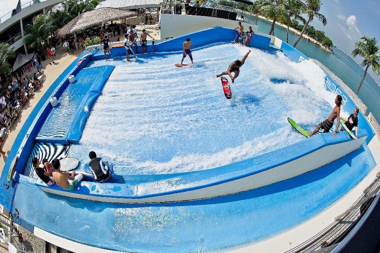 Top những điểm du lịch Thu – Đông ấm áp không nỡ chối từ ảnh 4