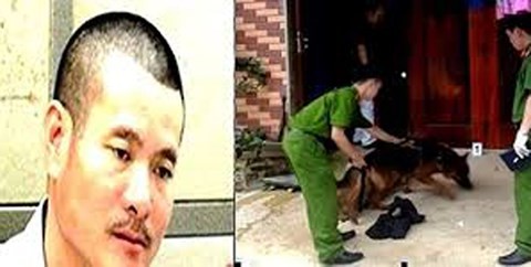 CA Cao Bằng: Đã nhận kết quả giám định thi thể trôi sang Trung Quốc ảnh 2