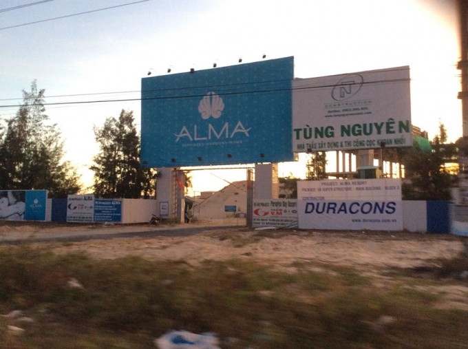 Vụ Alma kiện đòi 82 tỷ: Toà án chấp nhận đơn phản tố của Luật sư ảnh 1