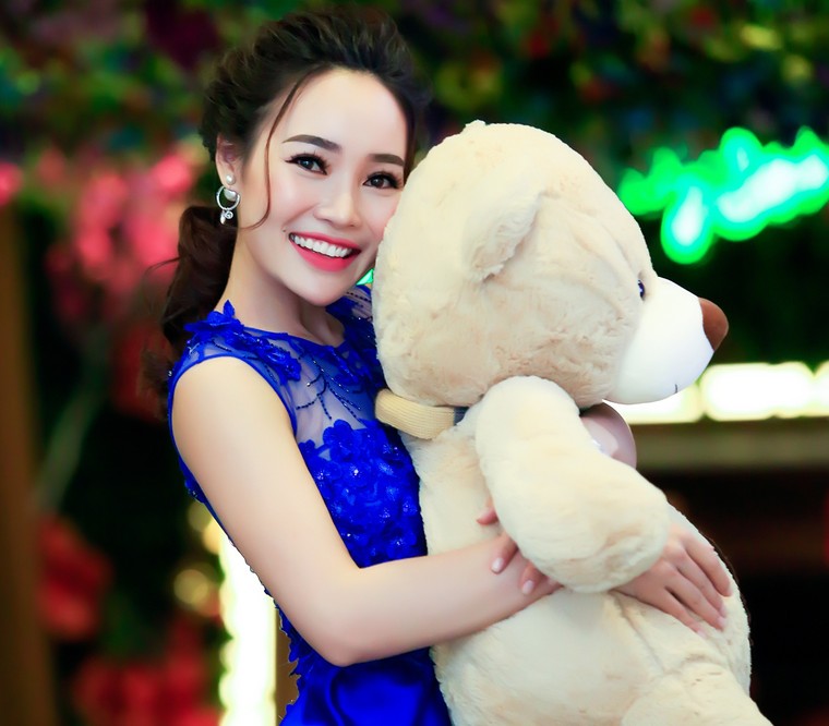 Vụ Dương Triệu Vũ 'tố' danh ca Phương Dung: Quán quân Lý Thu Thảo lên tiếng ảnh 2