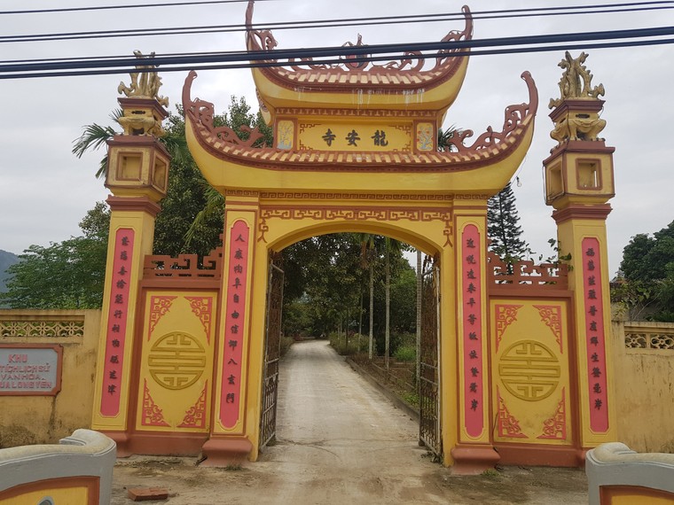 Vụ cháu bé bị ni cô đánh đập ở Thanh Hoá: Cô giáo chủ nhiệm lên tiếng tố giác ảnh 3