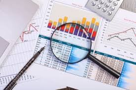 Thu nhập và đóng góp của các nghệ sĩ sẽ được thống kê và tính vào GDP? ảnh 1