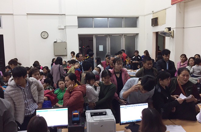 Phát hiện nhiều vi phạm tại công ty cung cấp thực phẩm có liên quan đến vụ nhiễm sán lợn ở Bắc Ninh ảnh 1