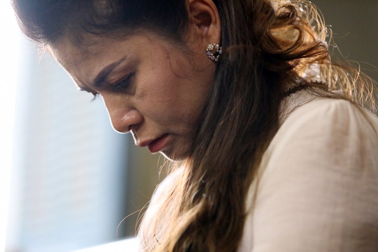 Ông Đặng Lê Nguyên Vũ được quyền điều hành Trung Nguyên ảnh 1