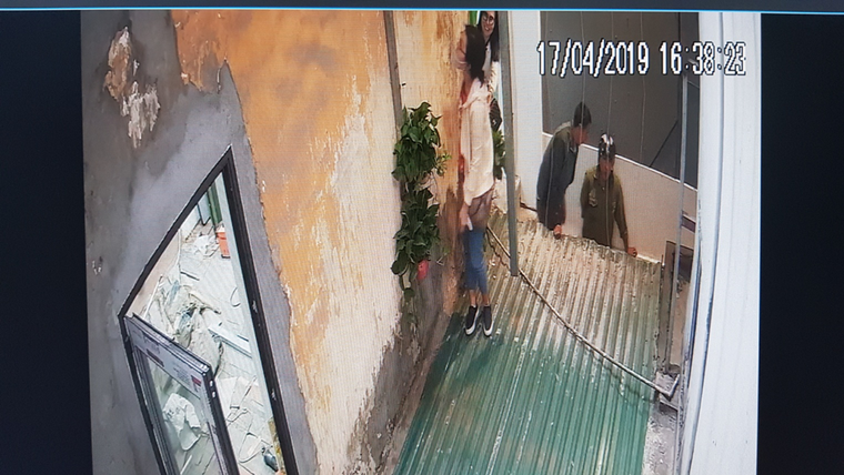 Nữ doanh nhân bị ‘tố’ ức hiếp người già sau khi mua được nhà ở phố cổ ảnh 3