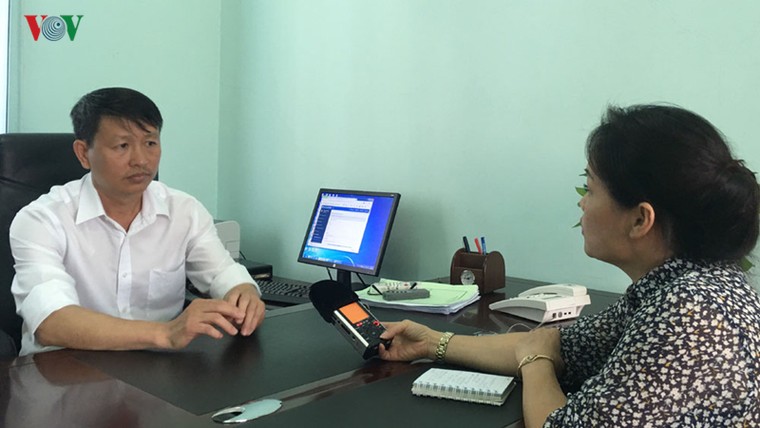 Nóng vụ 'gian lận thi cử', Sơn La bố trí kỳ thi THPT quốc gia thế nào? ảnh 1