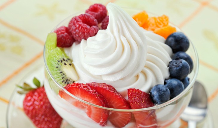 11 loại thực phẩm sẽ gây hại nếu ăn sai giờ ảnh 2