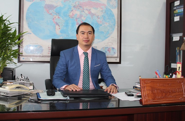  Quyền năng và sứ mệnh của nhà báo ảnh 1