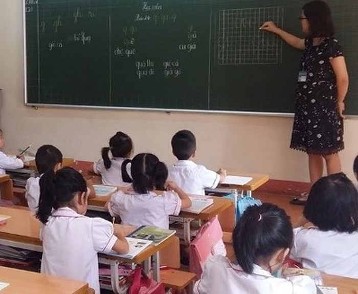 Ai được tăng lương nhiều nhất từ 1/7/2019? ảnh 1