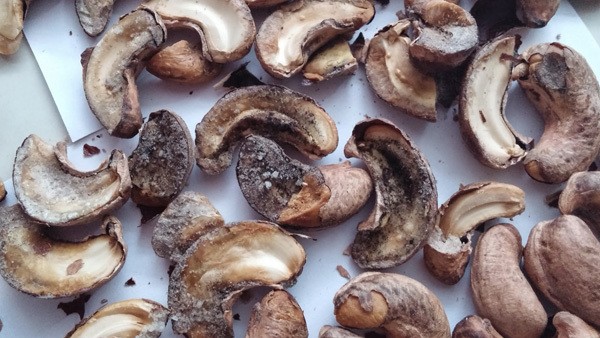 Những thực phẩm này sẽ thành chất độc với người Việt nếu chế biến sai cách ảnh 2