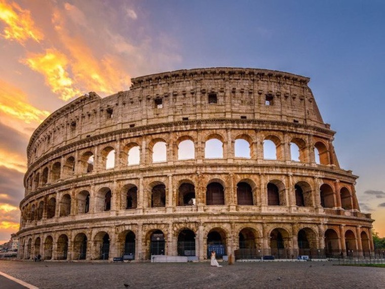 Hội An được bình chọn là thành phố tuyệt vời nhất thế giới 2019 ảnh 10