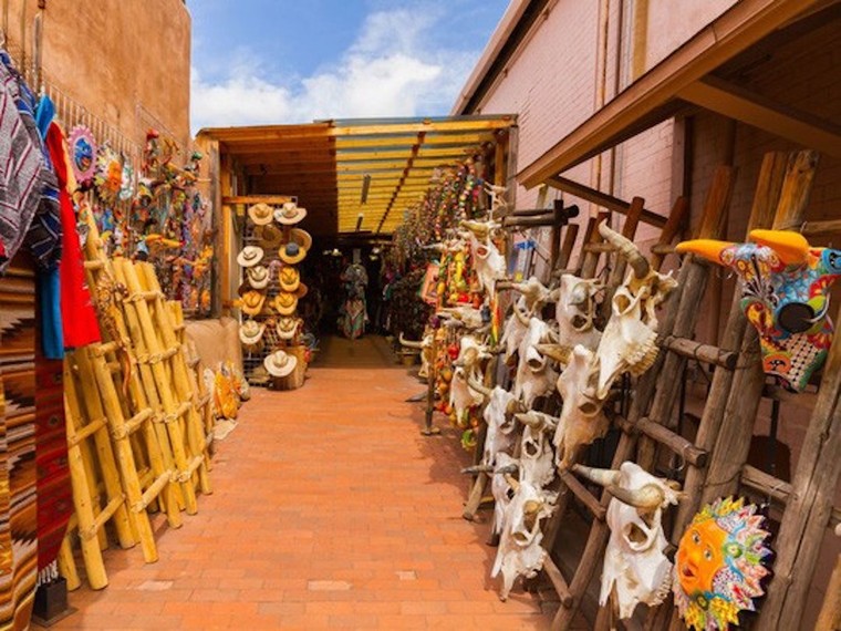 Hội An được bình chọn là thành phố tuyệt vời nhất thế giới 2019 ảnh 13