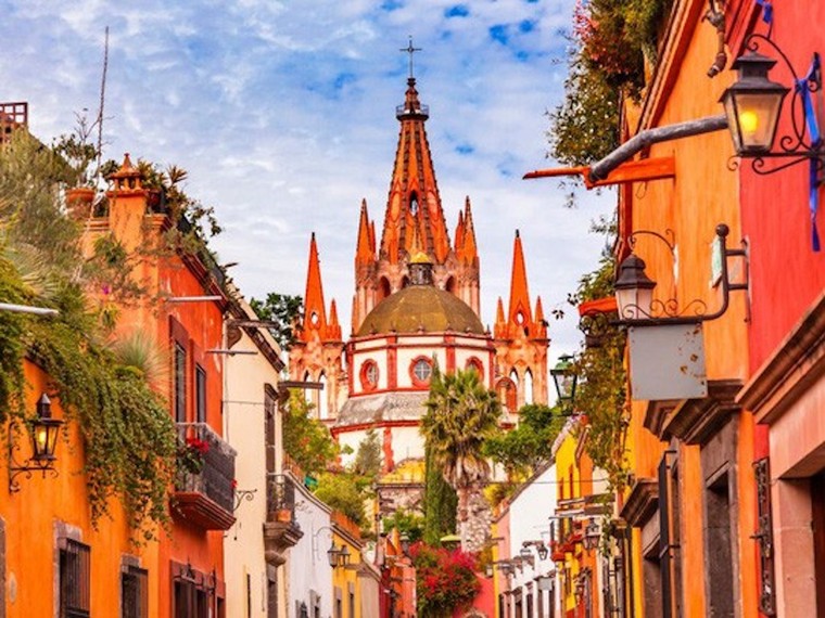 Hội An được bình chọn là thành phố tuyệt vời nhất thế giới 2019 ảnh 1