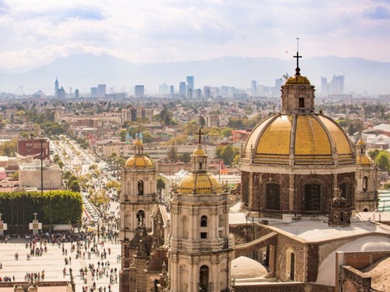 Hội An được bình chọn là thành phố tuyệt vời nhất thế giới 2019 ảnh 3