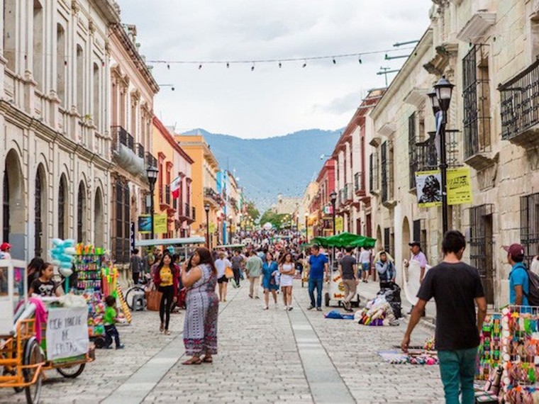 Hội An được bình chọn là thành phố tuyệt vời nhất thế giới 2019 ảnh 4