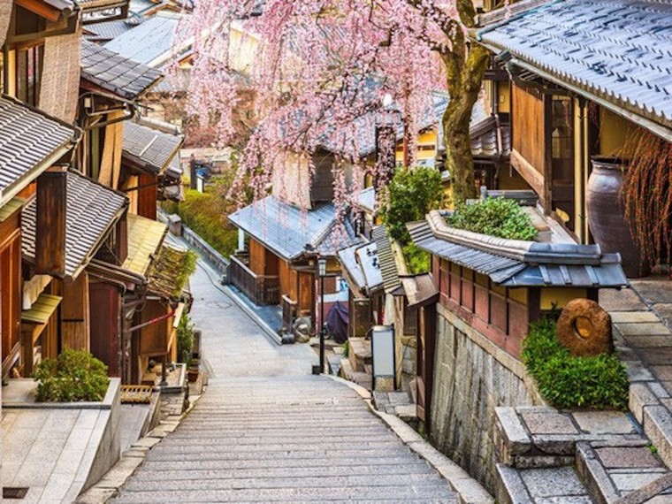 Hội An được bình chọn là thành phố tuyệt vời nhất thế giới 2019 ảnh 7