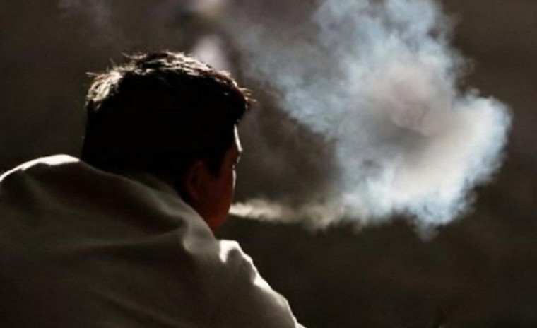 Chống bụi mịn từ thực phẩm hằng ngày ảnh 2