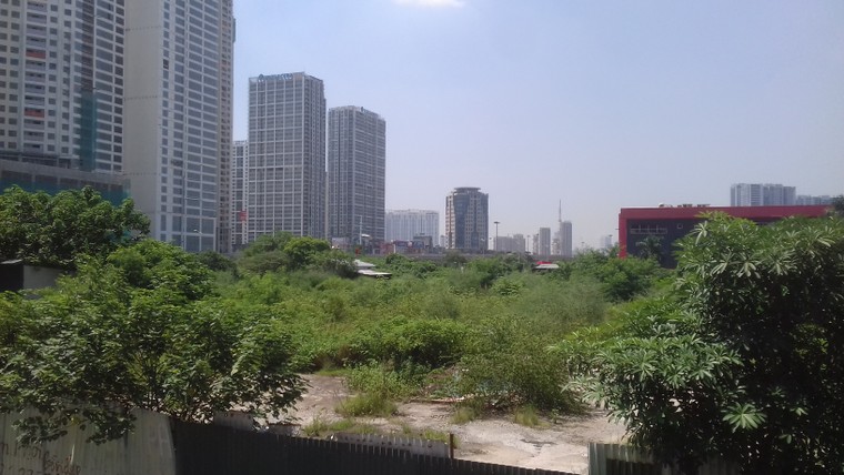 Tập đoàn Bảo Việt: Hoạt động ngân hàng suy giảm, công ty liên kết làm ăn bết bát? ảnh 1