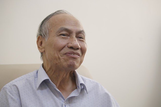 Sách Đạo đức Công nghệ Giáo dục của GS Hồ Ngọc Đại bị loại ảnh 1