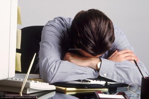 Dấu hiệu trên mặt cảnh báo bệnh nguy hiểm, đừng bỏ qua mà 'hối không kịp' ảnh 3