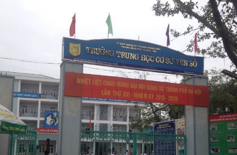 Phát ngôn kỳ thị cha mẹ đơn thân và các gia đình nghèo, cô giáo khiến cộng đồng mạng bức xúc ảnh 1