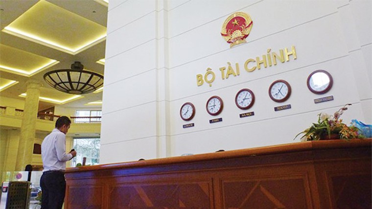 Không có cơ chế để UBND TP. Hà Nội bắt dân phải trả lãi cho doanh nghiệp khi mua nước? ảnh 3