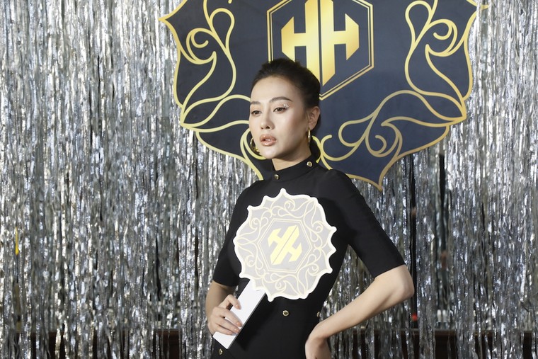 Chính thức ra mắt Sàn giao dịch thương mại điện tử Tín đồ hàng hiệu ảnh 1