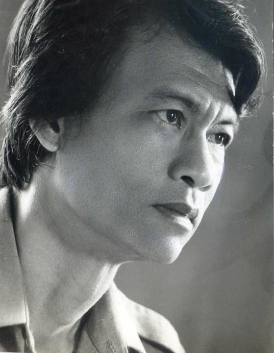 Nhạc sĩ Triều Dâng qua đời ở tuổi 88 ảnh 1