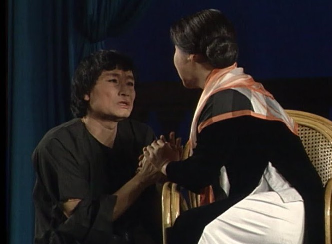 Đạo diễn 'Đời cô Lựu' qua đời ảnh 2