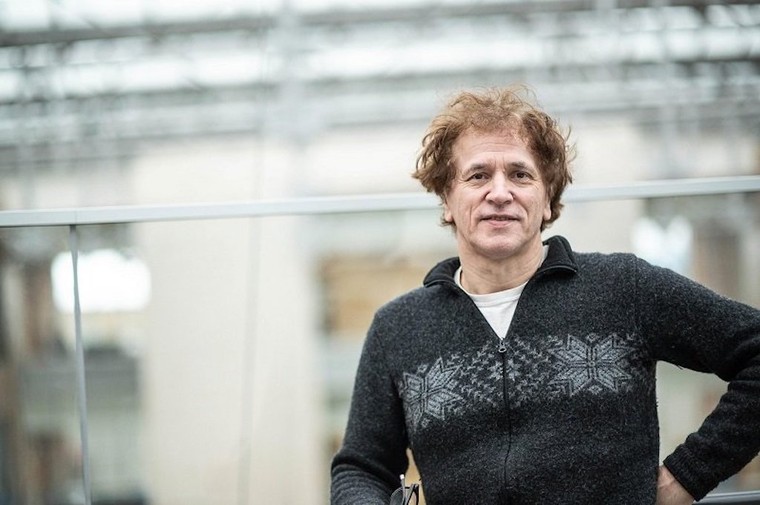 Đột phá trong thử nghiệm thuốc ngăn ngừa Covid-19 giai đoạn đầu ảnh 1