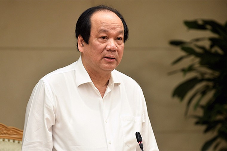 Ngồi nhà nộp phạt vi phạm giao thông trên cả nước từ 30/6 ảnh 1