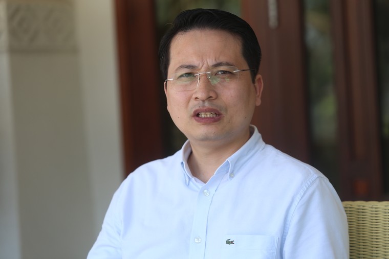 Chuyên gia lo 'vỡ trận' khi thu phí rác thải theo khối lượng ảnh 1