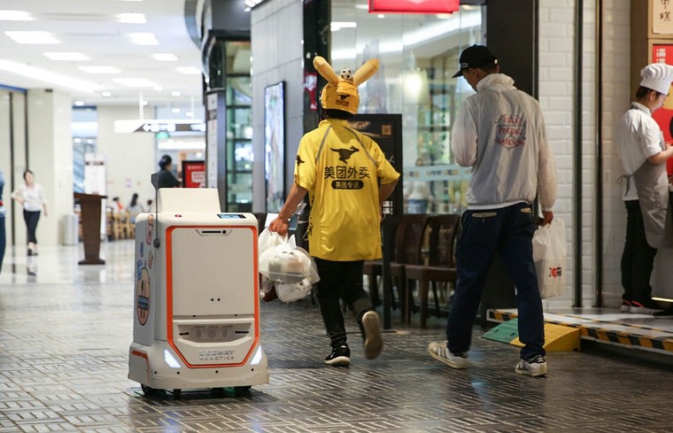 Loài người có còn tiến hóa nữa không? ảnh 2